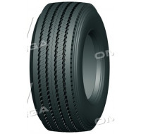 Supercargo SC267F (прицепная) 385/65 R19,5 162K